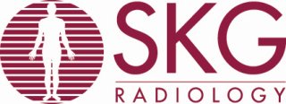 SKG Radiology Cockburn