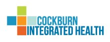 Cockburn Integrated Health