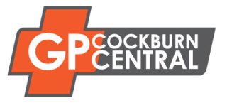 GP Cockburn Central