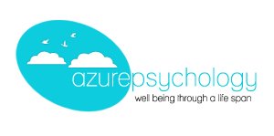 Azure Psychology