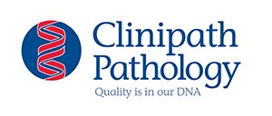 Clinipath Pathology