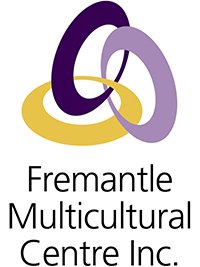 Fremantle Multicultural Centre