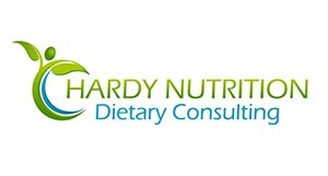 Hardy Nutrition – Dietary Consulting